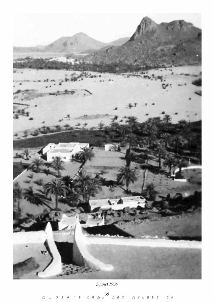 GENRAL ANDRE HARTEMANN 1899 - 1951_000039.jpg